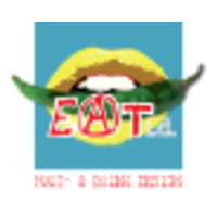 Eat I.D. B.V. logo, Eat I.D. B.V. contact details