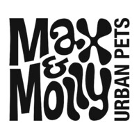 Max & Molly Urban Pets GmbH logo, Max & Molly Urban Pets GmbH contact details