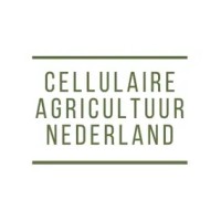 Cellulaire Agricultuur Nederland logo, Cellulaire Agricultuur Nederland contact details