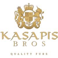 Kasapis Bros logo, Kasapis Bros contact details