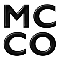 McGuffog&Company logo, McGuffog&Company contact details