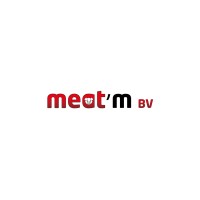 Meat'M BV logo, Meat'M BV contact details