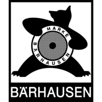 Bärhausen GmbH & Co. KG logo, Bärhausen GmbH & Co. KG contact details