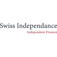 Swiss Independance AG logo, Swiss Independance AG contact details