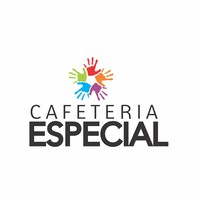 Cafeteria Especial logo, Cafeteria Especial contact details