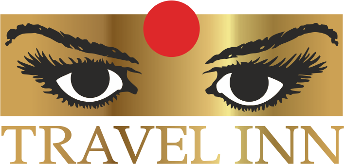 Travel Inn (India) Pvt Ltd logo, Travel Inn (India) Pvt Ltd contact details