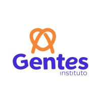 Gentes Instituto logo, Gentes Instituto contact details