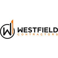 Westfield Contractors logo, Westfield Contractors contact details