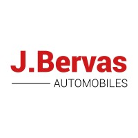 J.Bervas Automobiles logo, J.Bervas Automobiles contact details