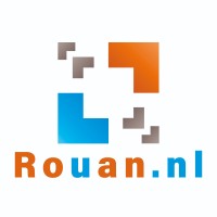 Rouan logo, Rouan contact details