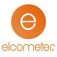 Elcometer Sarl logo, Elcometer Sarl contact details