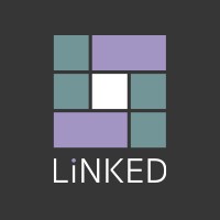 Linked Technologies Ltd logo, Linked Technologies Ltd contact details