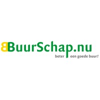 BuurSchap.nu logo, BuurSchap.nu contact details