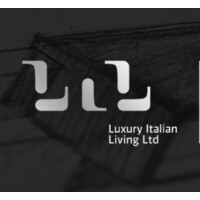 Luxury Italian Living Ltd logo, Luxury Italian Living Ltd contact details