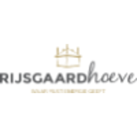 Rijsgaardhoeve logo, Rijsgaardhoeve contact details