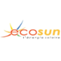 ECOSUN SOLUTIONS CAMEROON logo, ECOSUN SOLUTIONS CAMEROON contact details