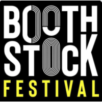 Boothstock Festival Kralingse Bos logo, Boothstock Festival Kralingse Bos contact details