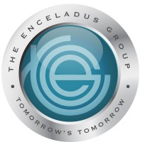 THE ENCELADUS GROUP logo, THE ENCELADUS GROUP contact details