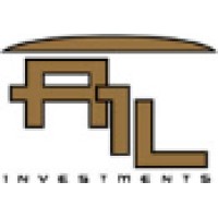 Atrium Investments Limited logo, Atrium Investments Limited contact details