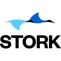 Stork Capital S.à.r.l. logo, Stork Capital S.à.r.l. contact details