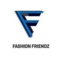 FASHION FRIENDZ logo, FASHION FRIENDZ contact details