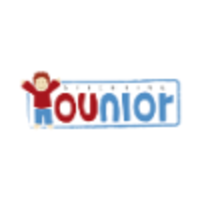 Younior Foundation logo, Younior Foundation contact details