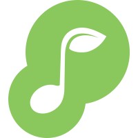 Playlist For Life logo, Playlist For Life contact details