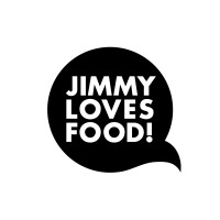 Jimmy Loves Food logo, Jimmy Loves Food contact details