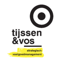 Tijssen & Vos - Taxaties & strategisch vastgoedmanagement logo, Tijssen & Vos - Taxaties & strategisch vastgoedmanagement contact details