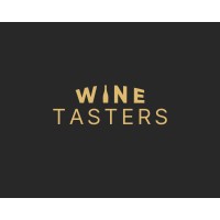 Winetasters logo, Winetasters contact details