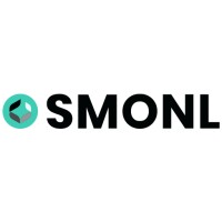 SMONL logo, SMONL contact details