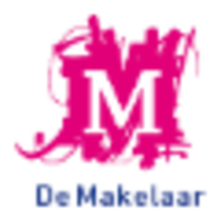 De Makelaar, enthousiast, gedreven met passie in Twente, Borne logo, De Makelaar, enthousiast, gedreven met passie in Twente, Borne contact details