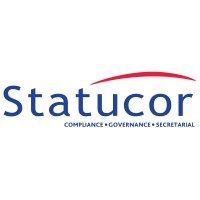 Statucor (Pty) Ltd logo, Statucor (Pty) Ltd contact details