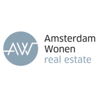 Amsterdam Wonen logo, Amsterdam Wonen contact details