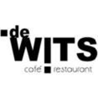 Restaurant De Wits logo, Restaurant De Wits contact details