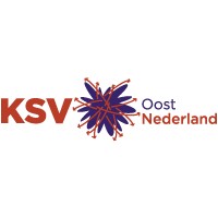 KSV Oost Nederland logo, KSV Oost Nederland contact details