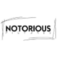 Notorious Pictures Spa logo, Notorious Pictures Spa contact details