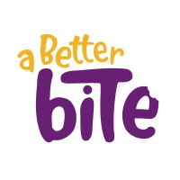 ABetterBite logo, ABetterBite contact details