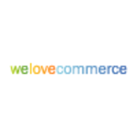 Welovecommerce logo, Welovecommerce contact details