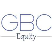 GBC-Equity logo, GBC-Equity contact details