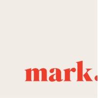 mark. logo, mark. contact details