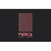 Patricia Coffee Liqueur logo, Patricia Coffee Liqueur contact details