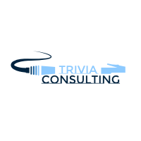 Trivia Consulting logo, Trivia Consulting contact details