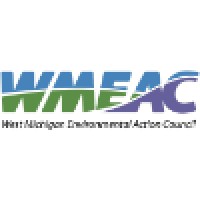 West Michigan Environmental Action Council logo, West Michigan Environmental Action Council contact details