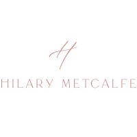 Hilary Metcalfe Consulting logo, Hilary Metcalfe Consulting contact details