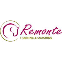 Remonte - Training & Coaching logo, Remonte - Training & Coaching contact details