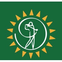 SUNSHINE TOUR logo, SUNSHINE TOUR contact details