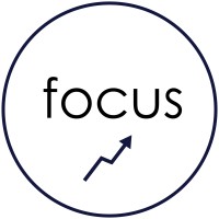 Rank by Focus logo, Rank by Focus contact details