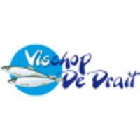 Visshop de Drait logo, Visshop de Drait contact details