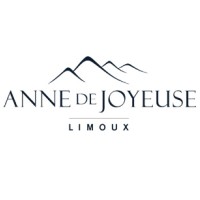 Anne de Joyeuse logo, Anne de Joyeuse contact details